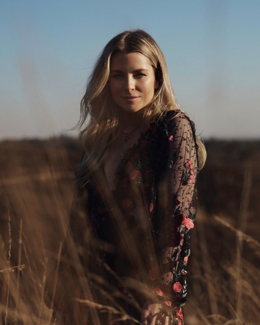 Jennifer Ewbank